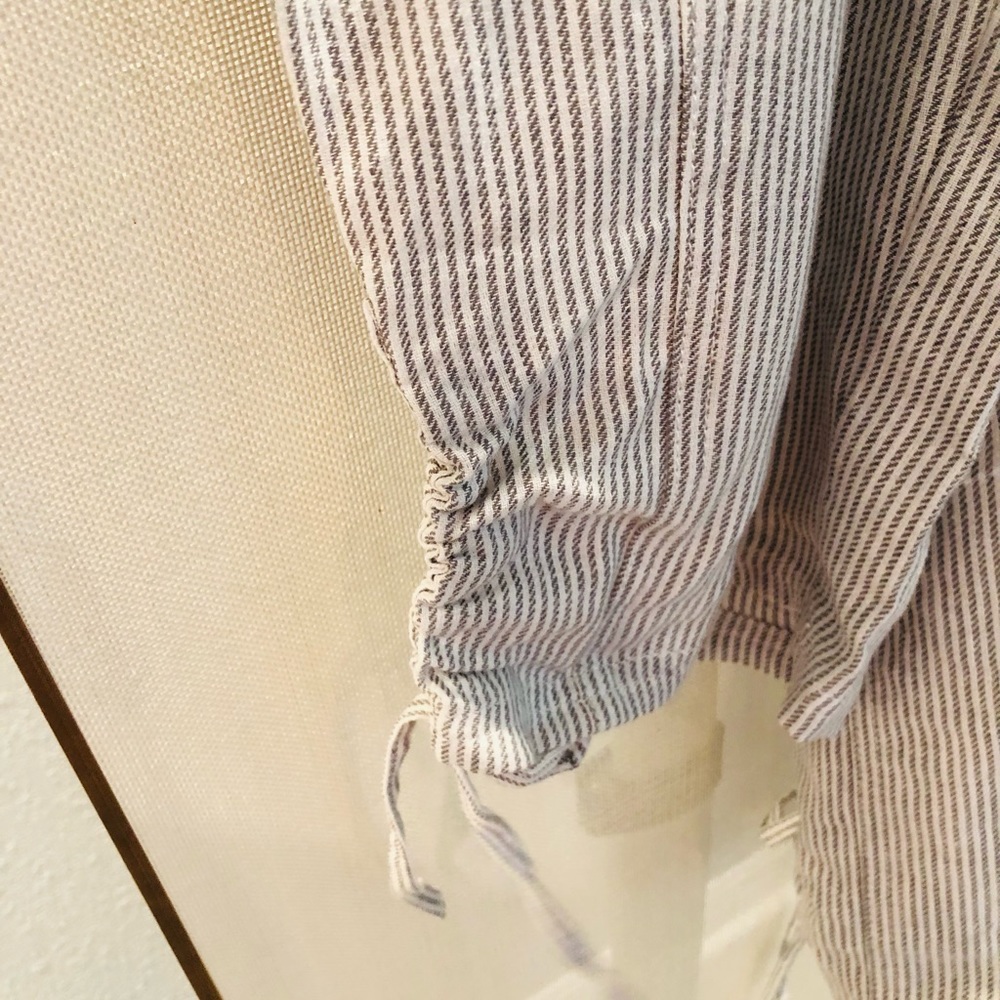 Ladies capris - Picture 5 of 5